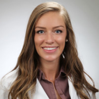 Randall Children’s Hospital at Legacy Emanuel Employee Amanda Durrant's profile photo