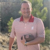 Allen Robson Email & Phone Number