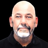 Ken Kingan Email & Phone Number