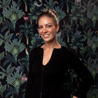 Lyre's Spirit Co Employee Kelli McPhie's profile photo