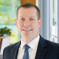 Alliance Association Bank Employee Brian Ferguson's profile photo