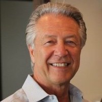 Ascot Realty Group, Inc. Employee James Ascot's profile photo