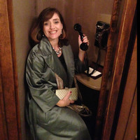 Methodist Healthcare Employee Laura Silver's profile photo