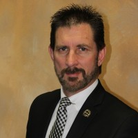 Robert Tavares Email & Phone Number