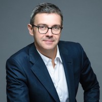 Volaris Group Employee Gianluca Croci's profile photo