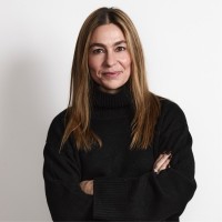 BPCM. Employee Nancy Cuocci's profile photo