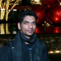 Laxmikant Kamble Email