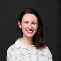 U.S. Naval Research Laboratory Employee Margaret Stevens's profile photo