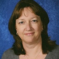 Patricia Paquette Email & Phone Number