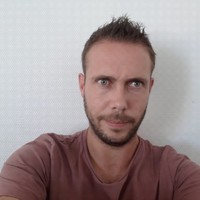 EMPL Employee Antoine D.'s profile photo