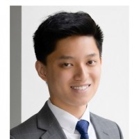 Raymond Tu Email & Phone Number