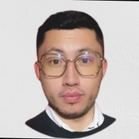 Diego Varón Email