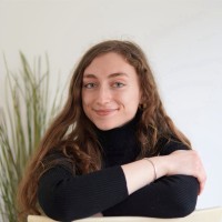 Cap Emploi 02 Employee Aurore Besnier's profile photo