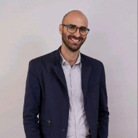 Giuseppe Nicoletti Email