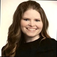 Elizabeth Laborde Email & Phone Number