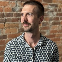 WOW Windowboxes Employee Steven Turnbull's profile photo