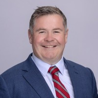 Weiman Products, LLC Employee Michael Ragen's profile photo