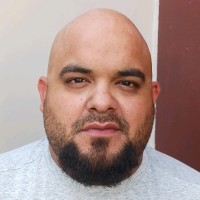 MK Marlow Company, LLC Employee Steven Bermudez's profile photo