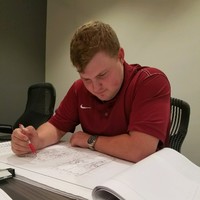 Troy Wilson Email & Phone Number
