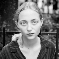 BitSpace Employee Aya Kraan's profile photo