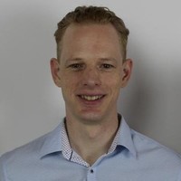 Aaron Berger Email & Phone Number