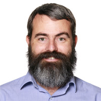 Paul Bergman Email & Phone Number