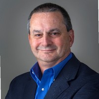 Klugh Development LLC Employee Bryan Klugh's profile photo