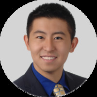 Brian Feng Email & Phone Number