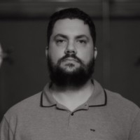 Rede Magic Employee André Santini Filho's profile photo