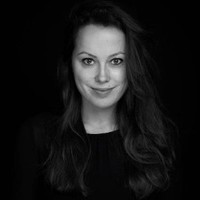 Lesley Koopmans Email