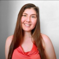 Torque3 Employee Jazmin Cardwell's profile photo