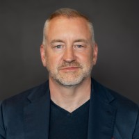 Achim Olsen Email & Phone Number