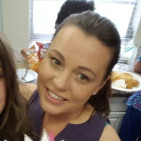 VITAS HOSPICE SERVICES, LLC Employee Maggie Minnicks's profile photo