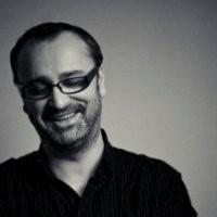 Design For Life Employee Simon Daniels's profile photo