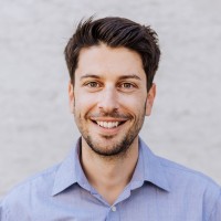 QUMEA Employee Fabio de Nardis's profile photo