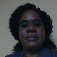 Valina Harry Email