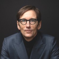 Bart Venesoen Email & Phone Number