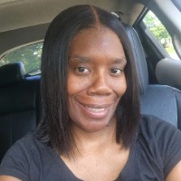 Old Dominion Job Corps Center Employee Lajuan Hall's profile photo