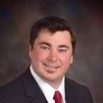 Eric Strebe Email & Phone Number