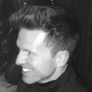 Carestream Dental Employee Steve McLaughlin's profile photo