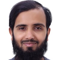 Asif Mehmood Email