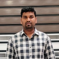Bala Reddy Email
