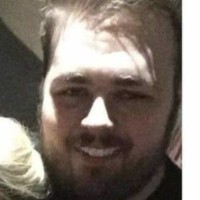 Network Waste Employee Corey Shand's profile photo