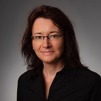 Wittmann Entsorgungswirtschaft GmbH Employee Susanne Leichmann's profile photo