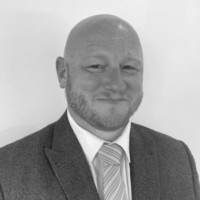 Ground Solutions Employee John O'Connor's profile photo