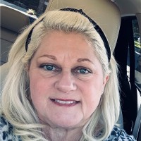 Vera Parker Email & Phone Number