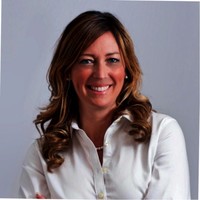 Rebecca Collett Email & Phone Number
