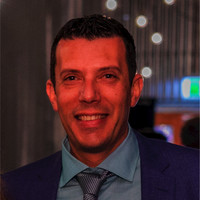John Miteloudis Email & Phone Number