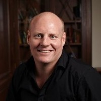 Jason Clark Email & Phone Number