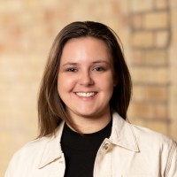 Acorn Marketing Employee Jessica McClure's profile photo